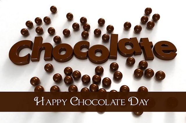 happy-chocolate-day-2018.jpg