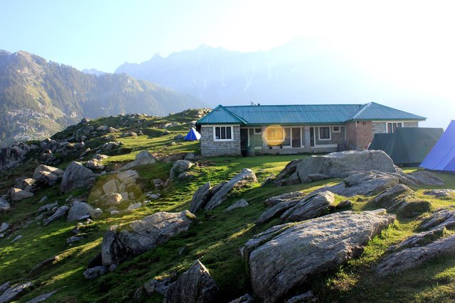 Triund-2.jpg