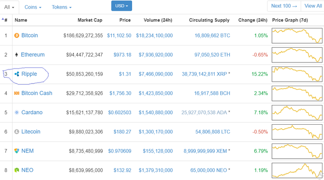 XRP.png