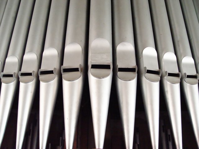 canstockphoto43159.jpg