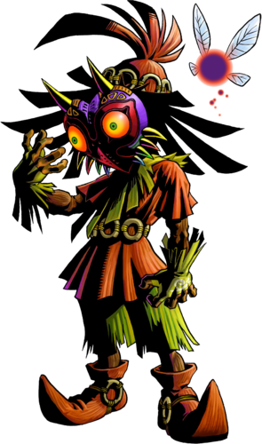 Skull_Kid_MM.png