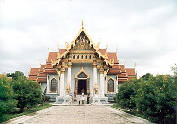 thaitemple.jpg