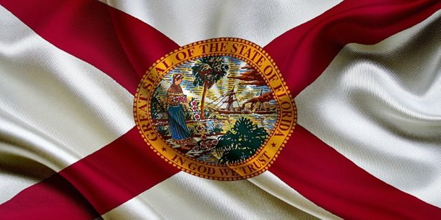 Florida-proyecta-legalizar-blockchain.jpg