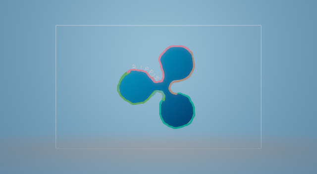 Ripple coin painting.png