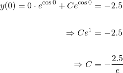 j27.png