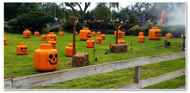 Legoland-Brick-or-Treat-2017-06-SteemPowerPics.jpg