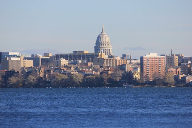 Madisonskyline.jpg