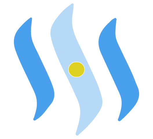 steemit-argentina-1.png