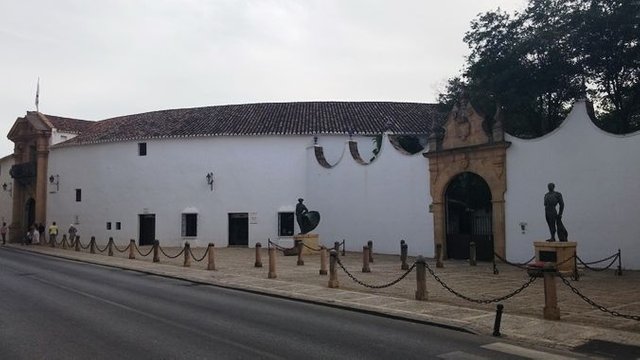 1-Ronda-Arena.jpg