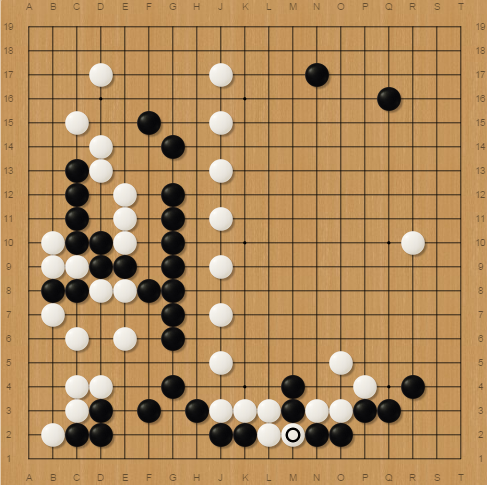 Capture 6.PNG