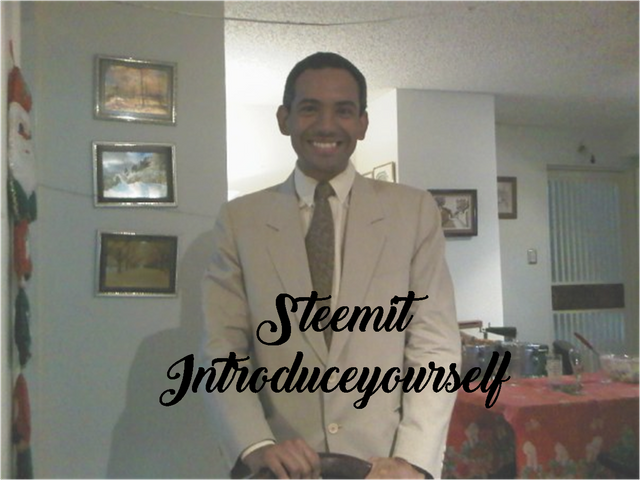 steemit introduceyourself.png