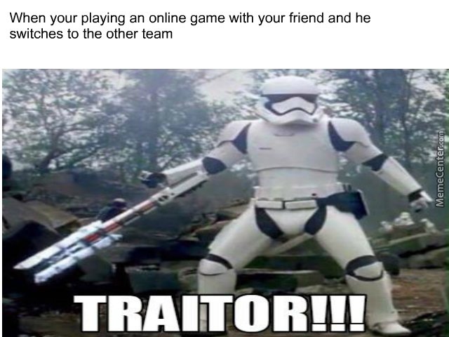 traitor.jpg