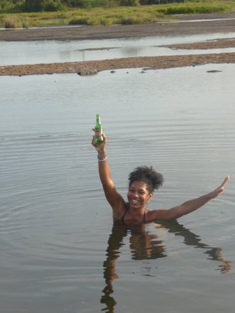 bathing-in-the-pitch.jpg
