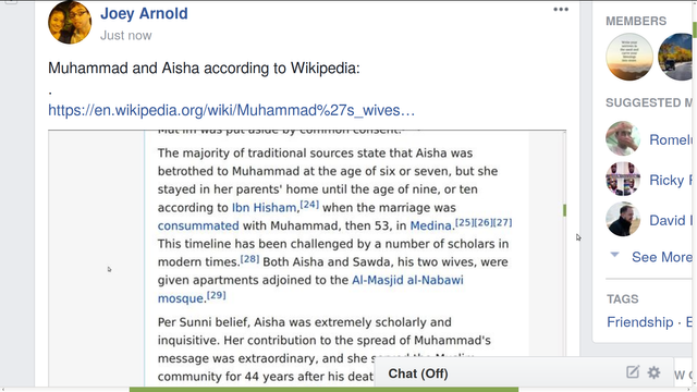 AISHA POSTED.png
