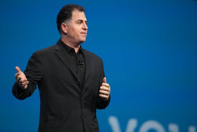 Michael_Dell_6211618173.jpg