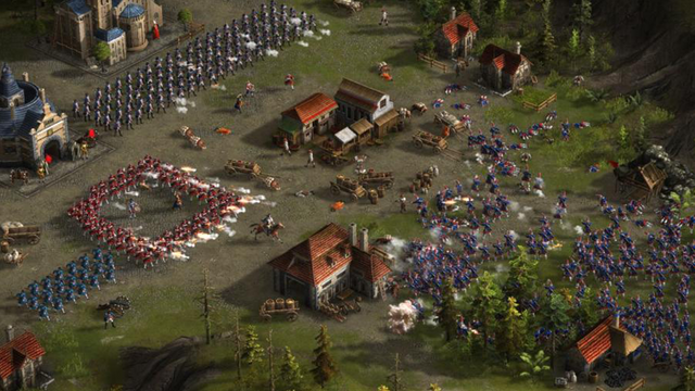 cossacks2.png