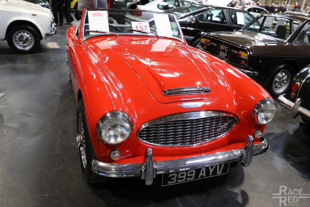 AW9A1944.jpg