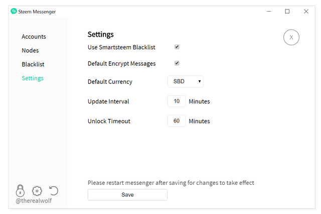 Messenger_Settings.png