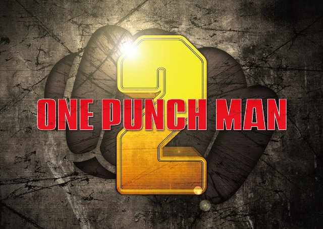 One-Punch-Man-TV-Anime-Season-2.jpg
