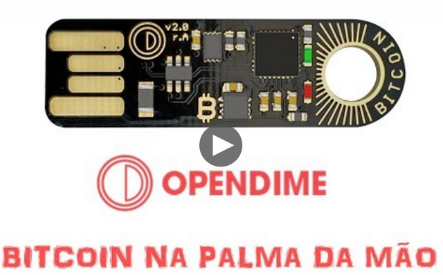 opendime.png