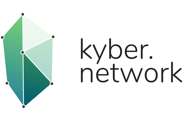 Kyber_Logo+text.png