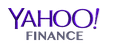 yahoo finance.PNG