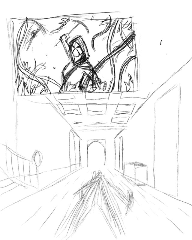 page 2 sketch.jpg