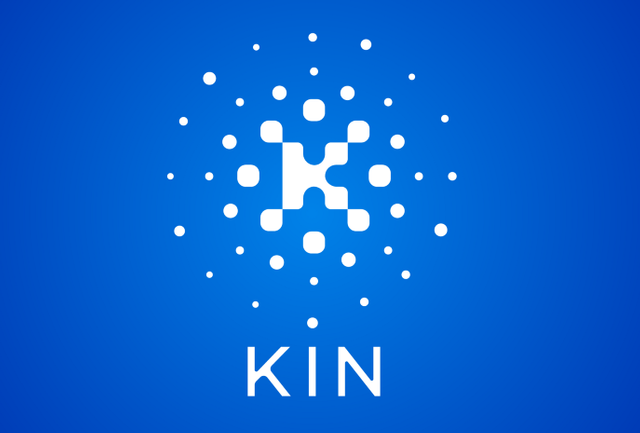 kin-ico-logo.png