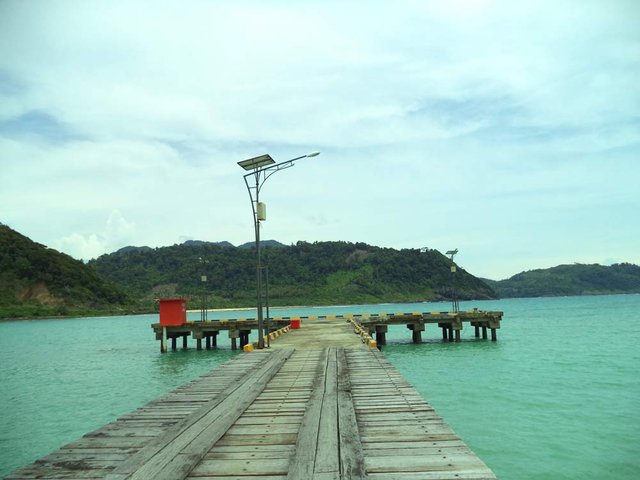 pulau-breueh.jpg