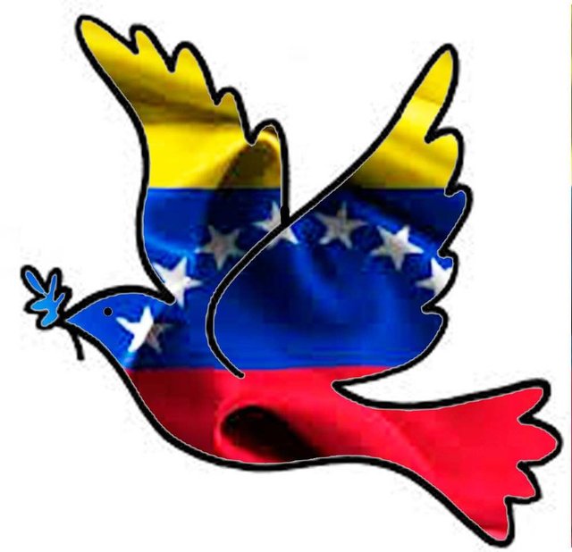 venezuela-paz.jpg