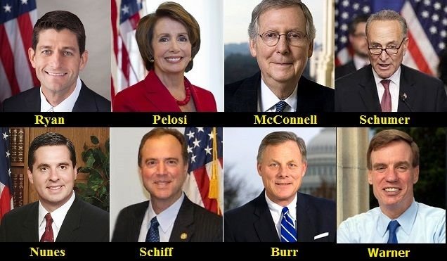 congressional-intelligence-gang-of-eight-2017-v2.jpg