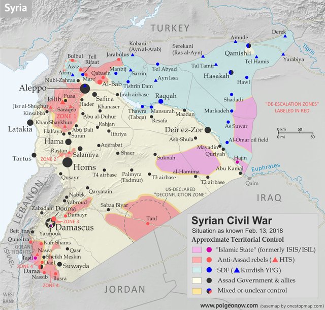 2018-02-13_syrian-civil-war-map-rebel-isis-control.jpg