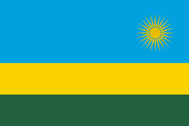 Rwanda.svg_-610x407.png