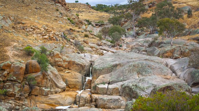 Mannum_Falls (3).jpg