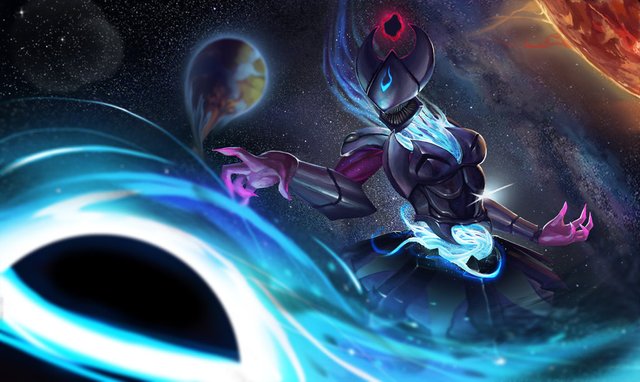 dark_star_orianna_by_raphaelbauduin-db2jbmf.jpg