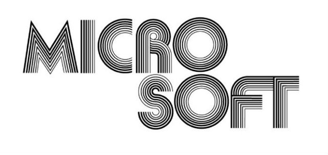 Microsoft_Logo_1975.jpg
