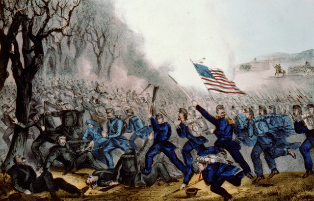 1280px-Battle_of_Mill_Springs.png