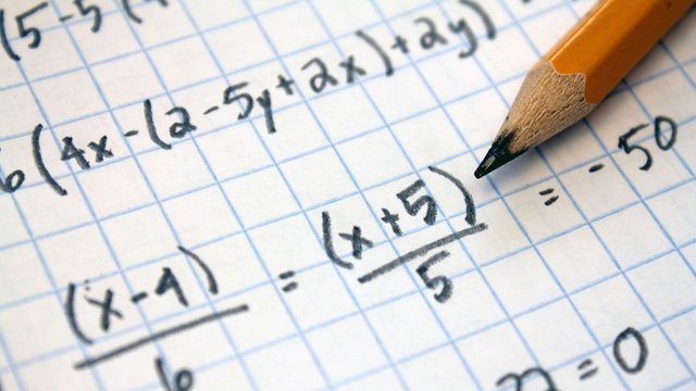 math-formula-pencil-960x540.jpg