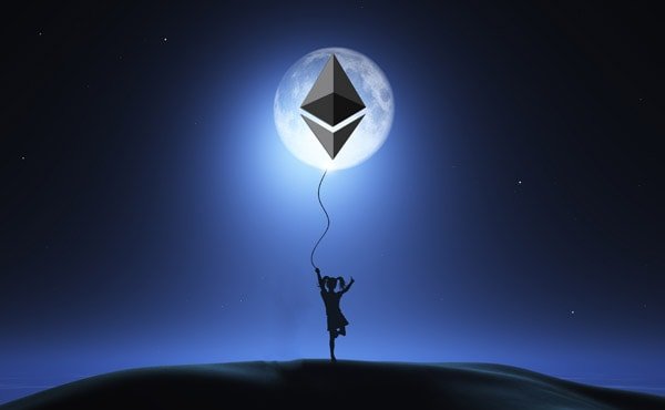 ethereum moon.jpg