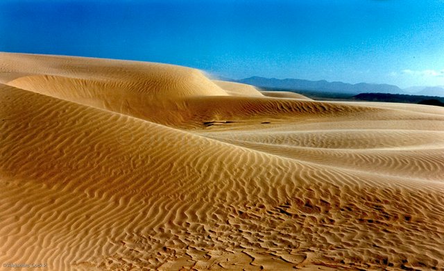 La Guajira Desert.jpg
