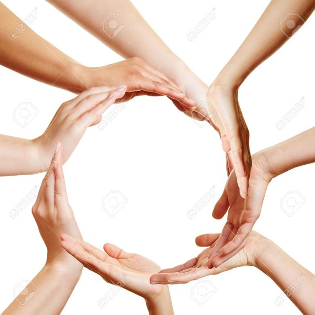 21851972-team-of-many-hands-forming-a-circle.jpg