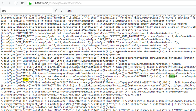 iota-bittrex-code.png
