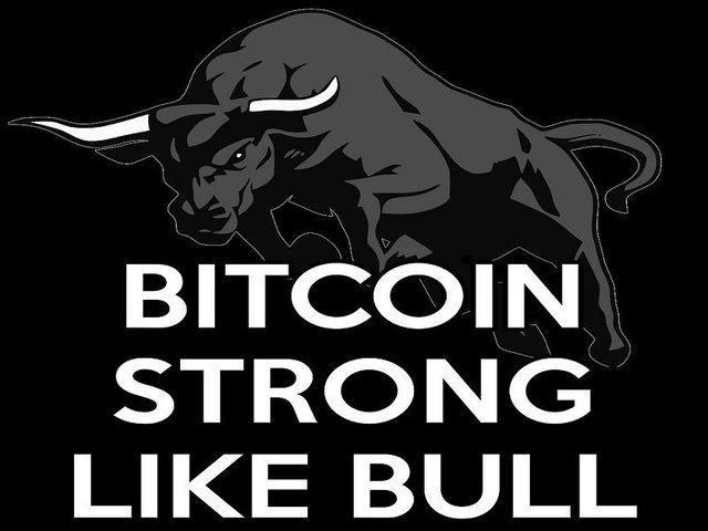 bitcoin-bull.jpg