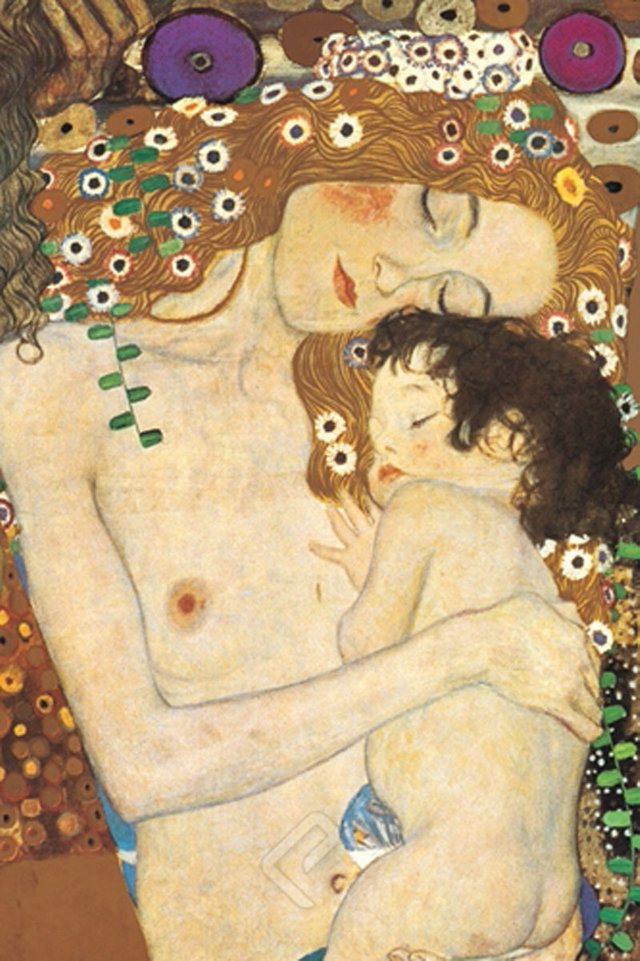 1500-2776-Three-Ages-Of-Woman-Mother-and-Child-1905-Gustav-Klimt.jpg