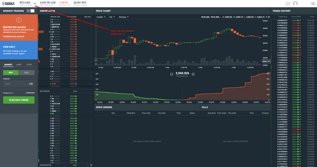 coinbase5.png