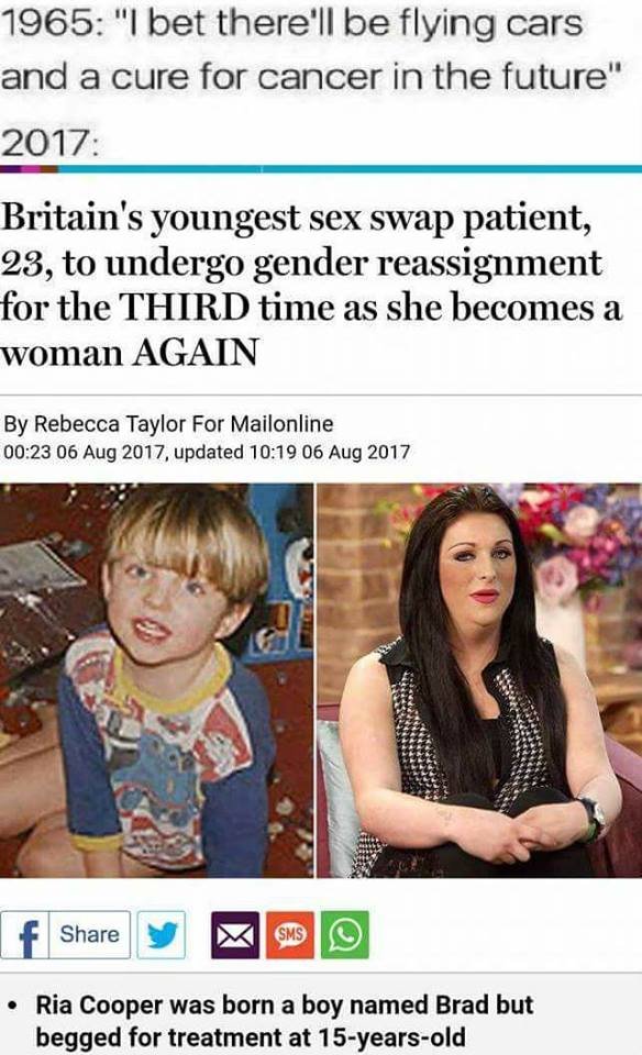 britains youngest sex swap patient.jpg