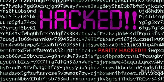 Massive-Hack-Hits-Ethereum-Parity-Clients-More-Than-30M-Ether-Still-At-Large-1-1024x512-07-19-2017.jpg