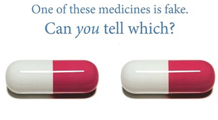dangerous_online_drug_pharmacies_counterfeit_medication.png