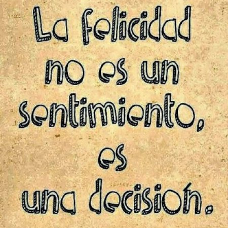 la-felicidad-es-una-decision-frase-de-animo97.jpg