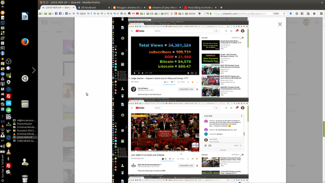 Screenshot at 2017-09-03 10-59-39.png